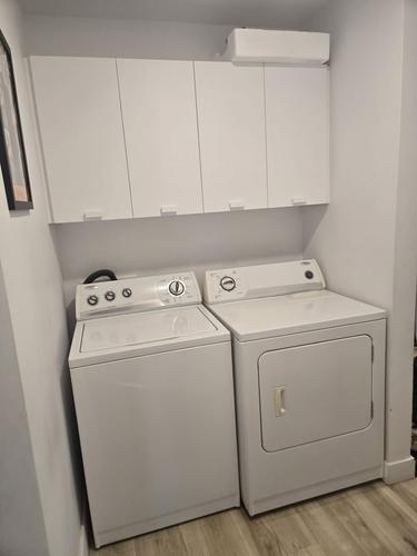 Appartement de 2 chambres à louer à Lévis — photo 12