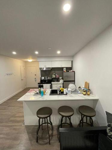 1 bedroom apartment for rent in Montreal - Ville-Marie — photo 3