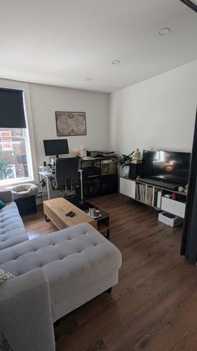 1 bedroom apartment for rent in Montreal - Rosemont–La Petite-Patrie — photo 9