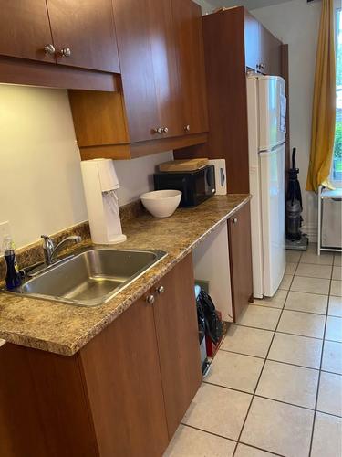 Appartement de 1 chambre à louer à Montreal - Rosemont–La Petite-Patrie — photo 9
