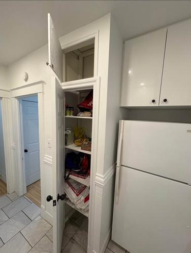 2 bedrooms apartment for rent in Québec - La Cité-Limoilou — photo 4
