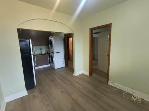 1 bedroom apartment for rent in Montreal - Rosemont–La Petite-Patrie — photo 7