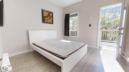 1 bedroom apartment for rent in - — photo 9