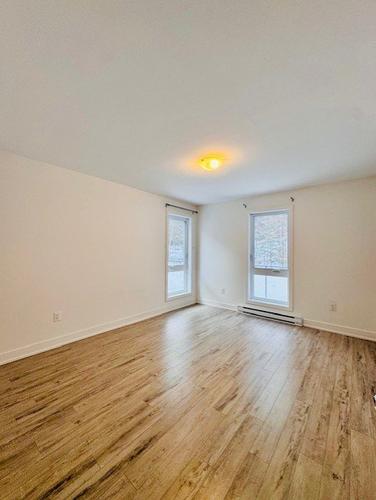 2 bedrooms apartment for rent in Gatineau — photo 6