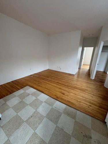 Appartement de 4 chambres à louer à Montreal - Le Plateau-Mont-Royal — photo 3