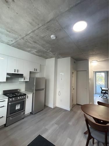 Appartement de 1 chambre à louer à Montréal — photo 3
