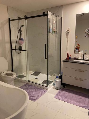 2 bedrooms apartment for rent in Québec - Les Rivières — photo 2
