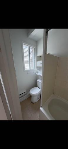 Appartement de 2 chambres à louer à Québec - Les Rivières — photo 7