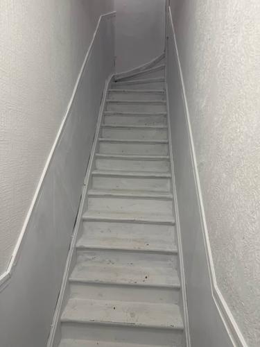 Appartement de 3 chambres à louer à Montreal - Verdun — photo 11