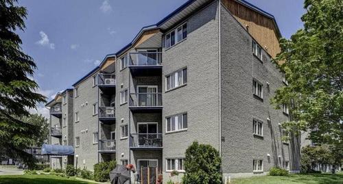 3 bedrooms apartment for rent in Québec - Charlesbourg — photo 15