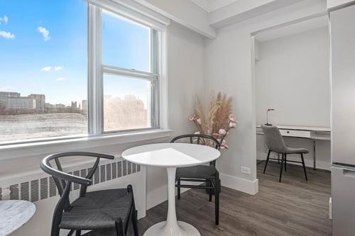 1 bedroom apartment for rent in - — photo 3