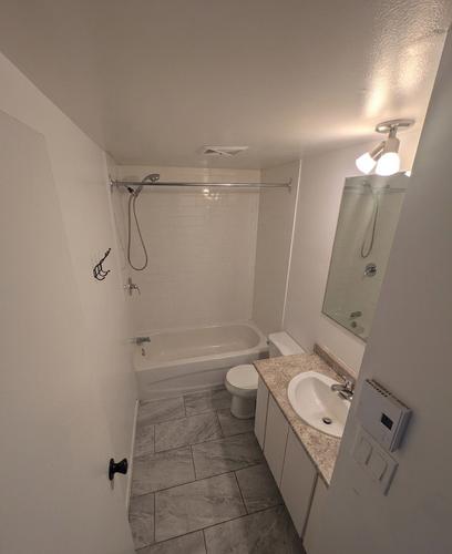 3 bedrooms apartment for rent in Québec - Beauport — photo 7