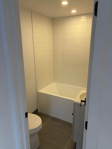 1 bedroom apartment for rent in Longueuil — photo 6