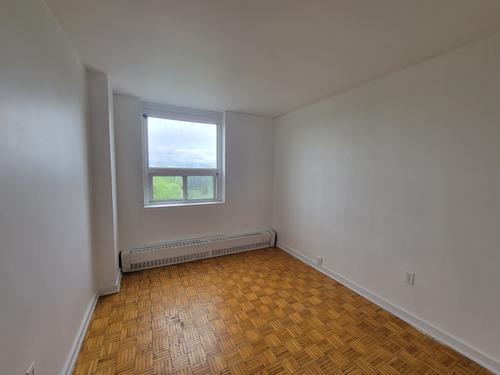 1 bedroom apartment for rent in Gatineau — photo 5
