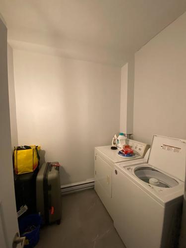 5 bedrooms apartment for rent in Montreal - Ville-Marie — photo 17