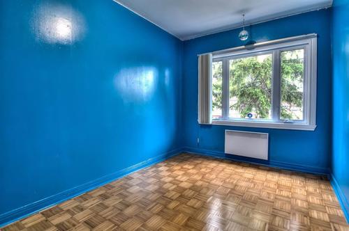 Appartement de 2 chambres à louer à Longueuil — photo 10