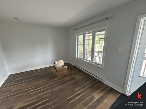 Appartement de 1 chambre à louer à Longueuil — photo 6
