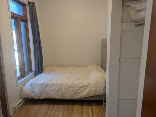 Appartement de 2 chambres à louer à Montreal - Le Plateau-Mont-Royal — photo 6