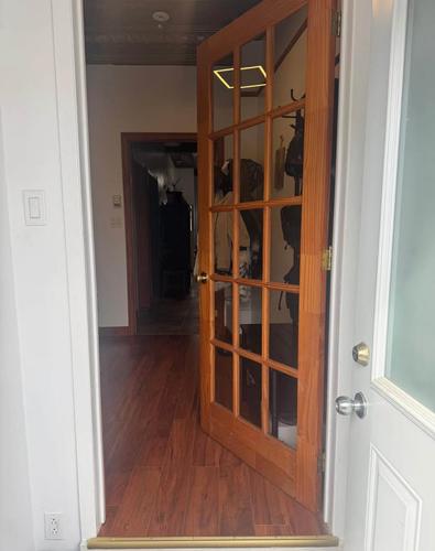 2 bedrooms apartment for rent in Montreal - Le Plateau-Mont-Royal — photo 2