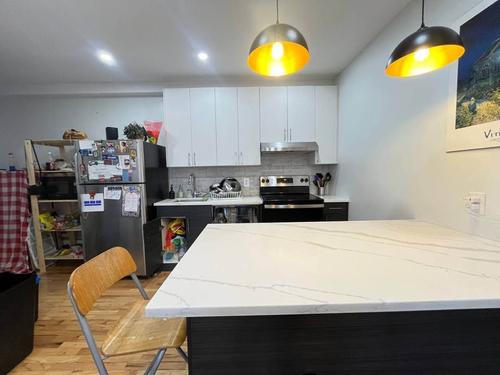 Appartement de 4 chambres à louer à Montreal - Le Plateau-Mont-Royal — photo 2