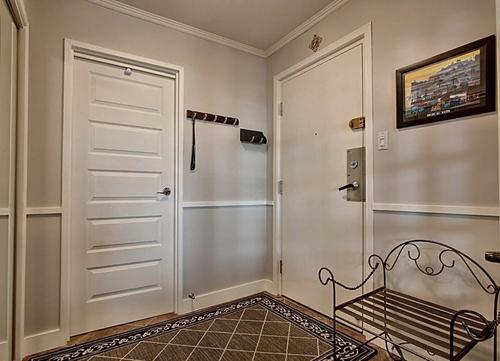 3 bedrooms apartment for rent in Québec - Beauport — photo 11