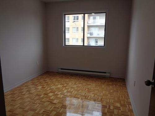 Appartement de 2 chambres à louer à Montreal - Saint-Léonard — photo 13
