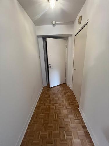 1 bedroom apartment for rent in Montréal — photo 14