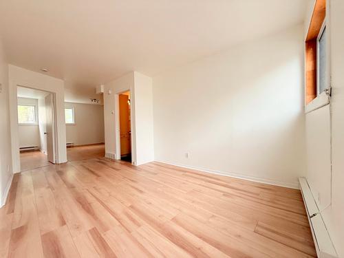 2 bedrooms apartment for rent in Québec - Sainte-Foy–Sillery–Cap-Rouge — photo 3