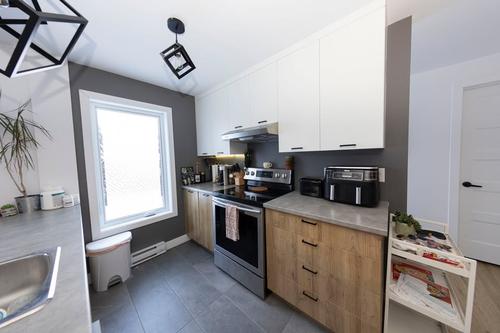 2 bedrooms apartment for rent in Lévis — photo 8