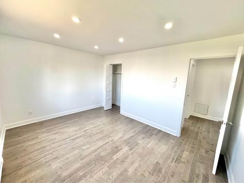 Appartement de 2 chambres à louer à Longueuil — photo 11