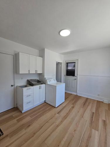 Studio à louer à Sherbrooke — photo 2