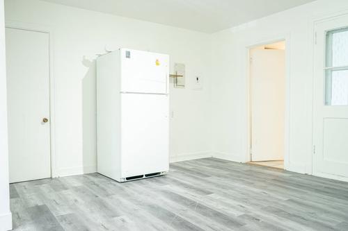 2 bedrooms apartment for rent in Québec - La Cité-Limoilou — photo 15