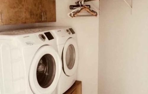 Appartement de 2 chambres à louer à Québec - Beauport — photo 4