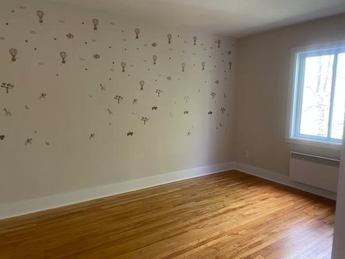 3 bedrooms apartment for rent in Montreal - Ahuntsic-Cartierville — photo 9