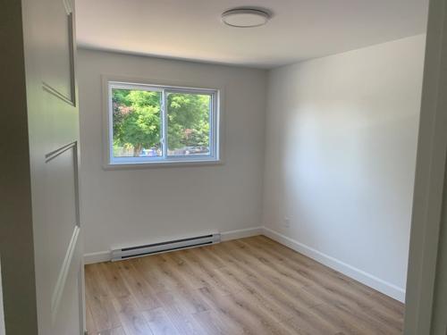Appartement de 1 chambre à louer à Lévis — photo 13