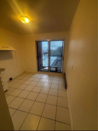 2 bedrooms apartment for rent in Montreal - Le Plateau-Mont-Royal — photo 7