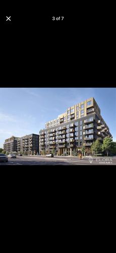1 bedroom apartment for rent in Laval — photo 6