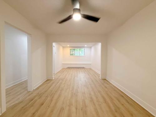 Appartement de 1 chambre à louer à Montreal - Rosemont–La Petite-Patrie — photo 12