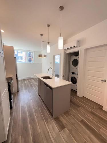 Appartement de 1 chambre à louer à Gatineau — photo 6