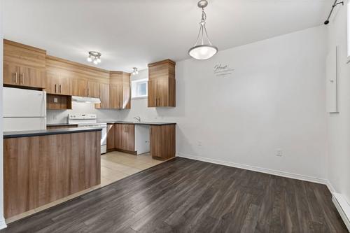 1 bedroom apartment for rent in Gatineau — photo 5