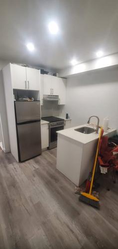 2 bedrooms apartment for rent in Montreal - Rosemont–La Petite-Patrie — photo 4