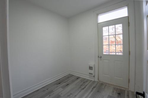 2 bedrooms apartment for rent in Montreal - Le Plateau-Mont-Royal — photo 4