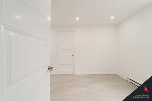 Appartement de 2 chambres à louer à Montreal - Ville-Marie — photo 22