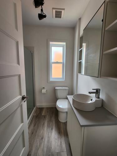 Appartement de 3 chambres à louer à Sherbrooke — photo 3