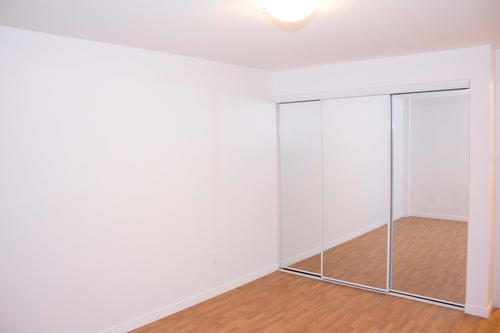 Appartement de 2 chambres à louer à Québec - Charlesbourg — photo 9