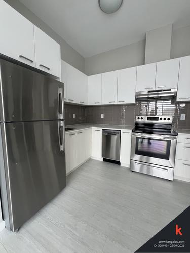 Studio à louer à Montreal - Ville-Marie — photo 5