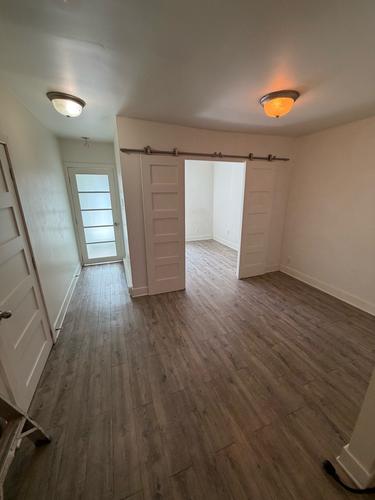 1 bedroom apartment for rent in Montreal - Le Plateau-Mont-Royal — photo 3