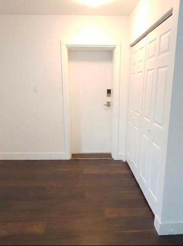 Appartement de 2 chambres à louer à Sherbrooke — photo 17