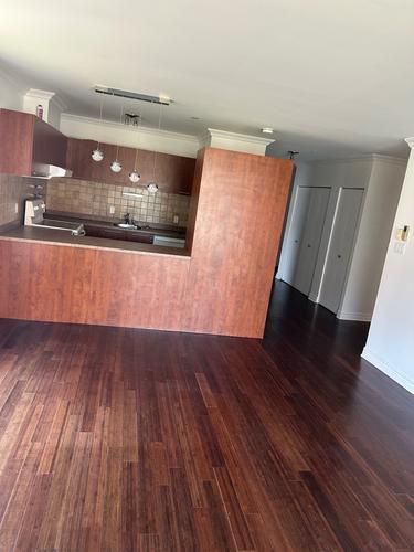 2 bedrooms apartment for rent in Laval — photo 2