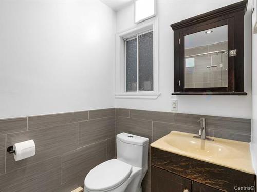 Appartement de 2 chambres à louer à Montreal - Rosemont–La Petite-Patrie — photo 6